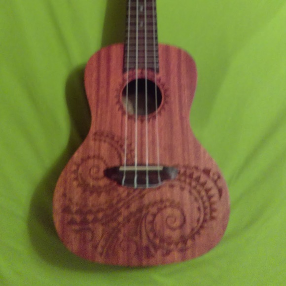 Meet your Posher, Kaitlyn - Picture 1 of 1